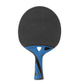 Cornilleau Nexeo X90 Carbon Outdoor Tafeltennisbat