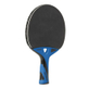 Cornilleau Nexeo X90 Carbon Outdoor Tafeltennisbat