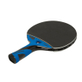 Cornilleau Nexeo X90 Carbon Outdoor Tafeltennisbat