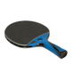 Cornilleau Nexeo X90 Carbon Outdoor Tafeltennisbat