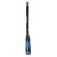 Cornilleau Nexeo X90 Carbon Outdoor Tafeltennisbat