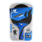 Cornilleau Nexeo X90 Carbon Outdoor Tafeltennisbat