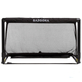 Bazooka Folding Goal 120x70 CM