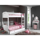 Bedlade Amori Wit