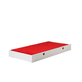 Bedlade Amori Wit