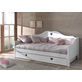 Bedlade Amori Wit