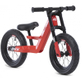  BERG Biky City Rood - Loopfiets