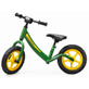 Berg Biky John Deere Loopfiets Groen