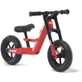  BERG Biky Mini Rood - Loopfiets