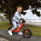  BERG Biky Mini Rood - Loopfiets