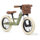  BERG Biky Retro Groen - Loopfiets