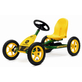 Berg John Deere Buddy Skelter