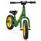 Berg Biky John Deere Loopfiets Groen