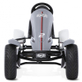 BERG Skelter XL Race GTS BFR - Full Spec