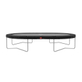 BERG Grand Favorit Regular 520 Zwart