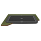 Berg SPORTS Ultim Elite FlatGround 500 Grijs