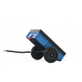 BERG Aanhanger Steel Trailer