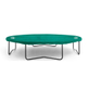 BERG Ultim Afdekhoes Extra 410 Green
