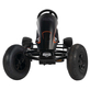 Berg Black Edition BFR-3 Skelter