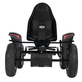 Berg Black Edition BFR Skelter