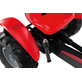 Berg Case-IH BFR-3 Skelter