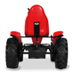 Berg Case-IH BFR-3 Skelter