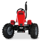 Berg Case-IH BFR-3 Skelter