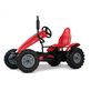 Berg Case-IH BFR-3 Skelter