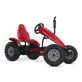 Berg Case IH E-BF