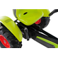 Berg Claas BFR-3 Skelter