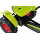 Berg Claas BFR Skelter