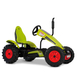 Berg Claas BFR-3 Skelter