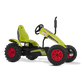 Berg Claas E-BF