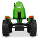 Berg Deutz Fahr BFR Skelter