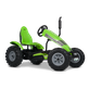 Berg Deutz-Fahr E-BF