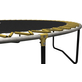 Berg Elite 330 Airflow Groen Trampoline