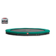 Berg Favorit Inground Sport Trampoline 330