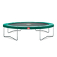 Berg Favorit Trampoline 430