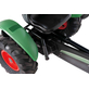 Berg Fendt BFR Skelter