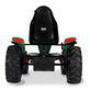 Berg Fendt BFR-3 Skelter