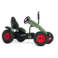 Berg Fendt E-BF