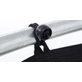 BERG Frame Net Basic 300