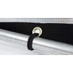 BERG Frame Net Basic 240
