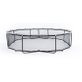 BERG Frame Net Extra 430