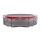 BERG Frame Net Extra 380