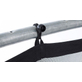 BERG Frame Net Extra 430