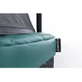 BERG Grand Favorit InGround 520 Groen + Safety Net Comfort