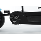 Berg Hybrid E-BF