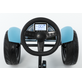 Berg Hybrid E-BF