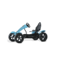 Berg Hybrid E-BF